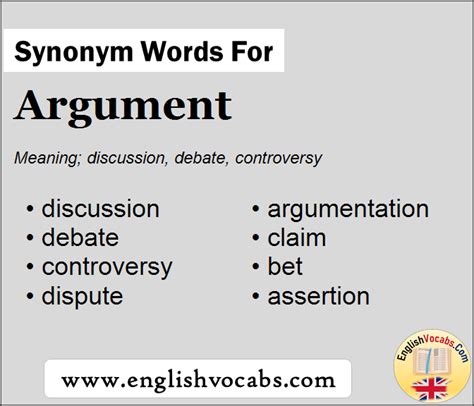 debatable synonym|another word for arguable.